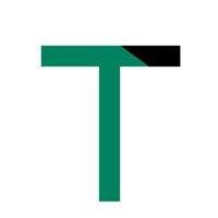 Tidex - logo