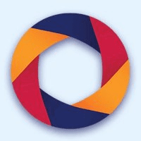 Timechain - logo