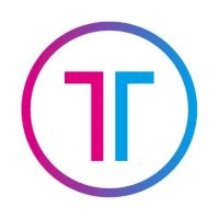 Timecoin Protocol (TMCN) - logo