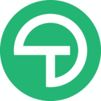 Timerr (TIMERR) - logo