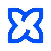 Tixl (TXL) - logo