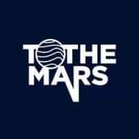 To The Mars (MARS) - logo