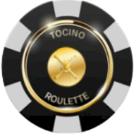Tocino Roulette (TR)