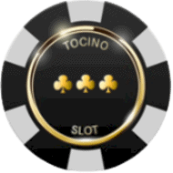 Tocino Slots (TSL)