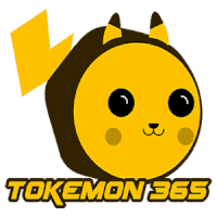 Tokemon365 (TKM365)