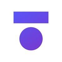Token Store - logo