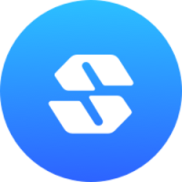 Token Swap (TP) - logo