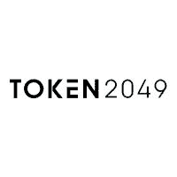 token2049 - logo