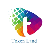 TokenLand Coin (TLAND)
