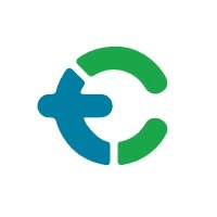 Tokocrypto - logo