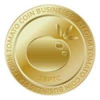 Tomato Coin (BPTC)