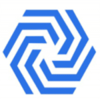 TONStarter (TOS) - logo