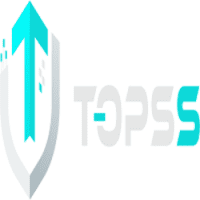 TOPSS (TOPSS) - logo