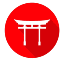 Torii Finance (TORII) - logo