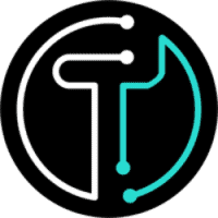 TorkPad (TPAD) - logo