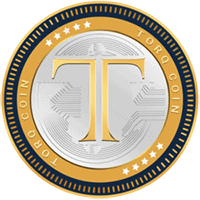 TORQ Coin (TORQ) - logo