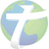 Touriva (TOUR) - logo