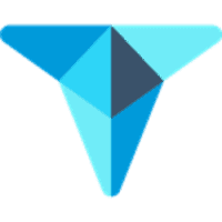Trade Token X (TIOX) - logo