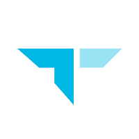 trality - logo