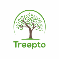 Treepto (TPO)