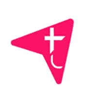 Trendercoin (TDC) - logo