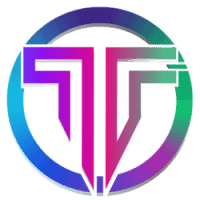 TribeOne (HAKA) - logo