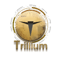 Trillium (TT)