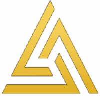 Trinity (BSC) (BTRI) - logo