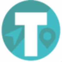 Tripedia (TRIP) - logo