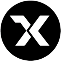 TriumphX (TRIX) - logo