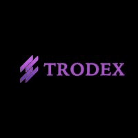 Trodex (TRDX)
