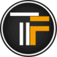 TRONFamily (FAT) - logo
