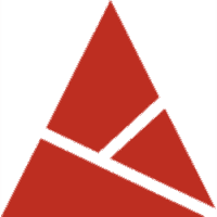 Tronish (TRONISH) - logo