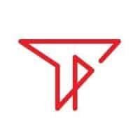 TRONPAD (TRONPAD) - logo