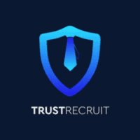 Trust Recruit (TRT)