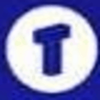 Trust Union (TUT) - logo