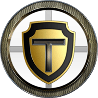 TrustPlus (TRUST) - logo