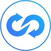 TrustSwap - logo