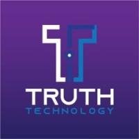 Truth Technology (TRUTH) - logo