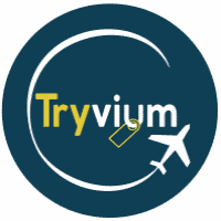 Tryvium Token (TRYV)