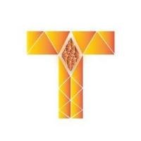 Tsar Network (TSAR) - logo