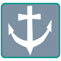 TUNATRADES - logo