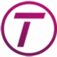 TUNE TOKEN (TUNE) - logo
