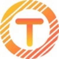 TURBO NB (TNB) - logo
