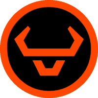 Turex (TUR) - logo