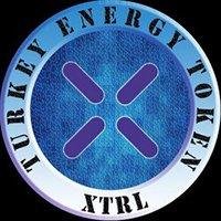 TurkeyEnergyToken (XTRL) - logo