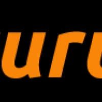 TURUKO - logo