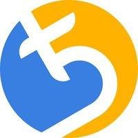 txbit.io - logo