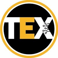 TychExchange - logo
