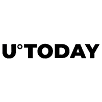 U.Today Logo